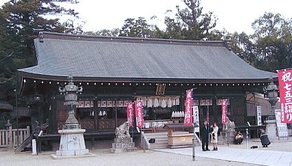 いざなみ神社１.jpg