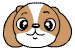 くー６.gif