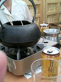 琵琶湖１３