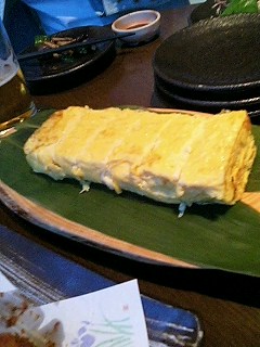 燦５