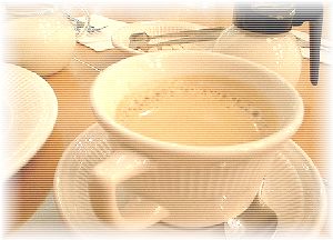 のんびりマダムは今日も行く！