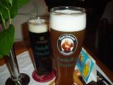 ドイツのビール（2）