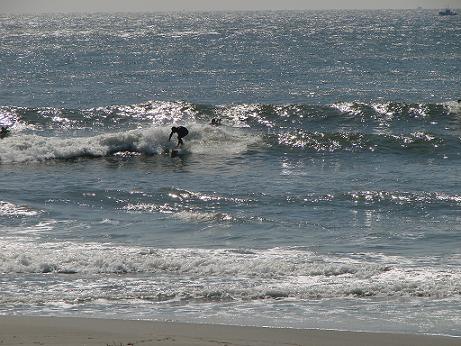 DSC01013.JPG