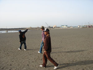 DSC06431.jpg