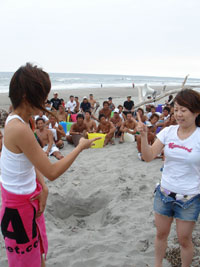 DSC01316.jpg