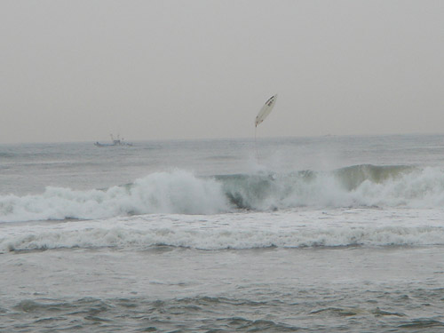 DSC06564.jpg