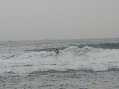 DSC06575.jpg