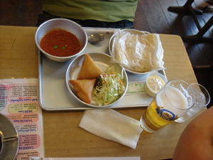 DSC02877.jpg
