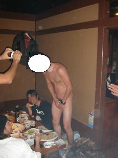 DSC09220.JPG