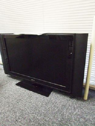 DSCF7072.jpg