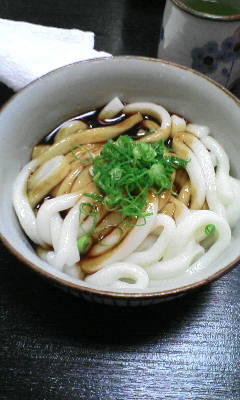 20100309131630.jpg