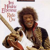 ジミ・ヘンドリックス