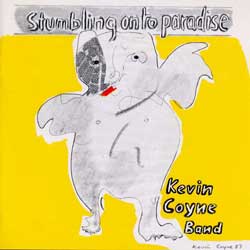 ケヴィン・コイン・バンド