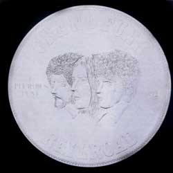 グランド・ファンク・レイルロード