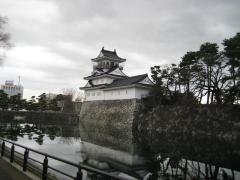 富山城.jpg