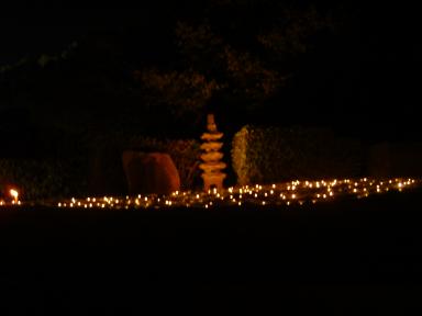 幻想庭園２
