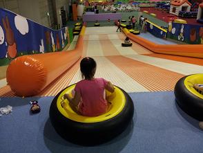 2011-07-30 12.09.08.jpg