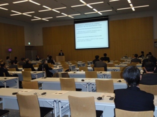 2009北東アジア経済発展国際会議 004-2.jpg