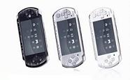 psp3000