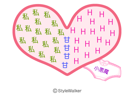 heartmakerヒヨドリ.png