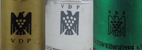 vdp