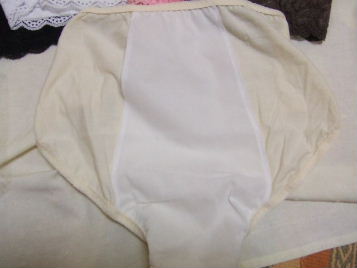 2006_10170140.JPG