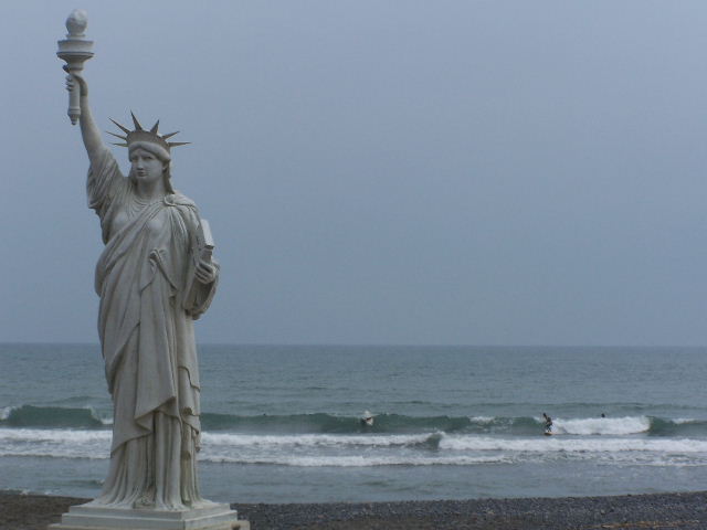 100_3697.JPG