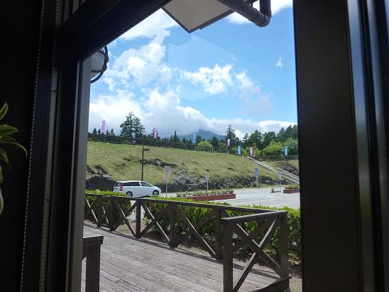 P1000684.JPG