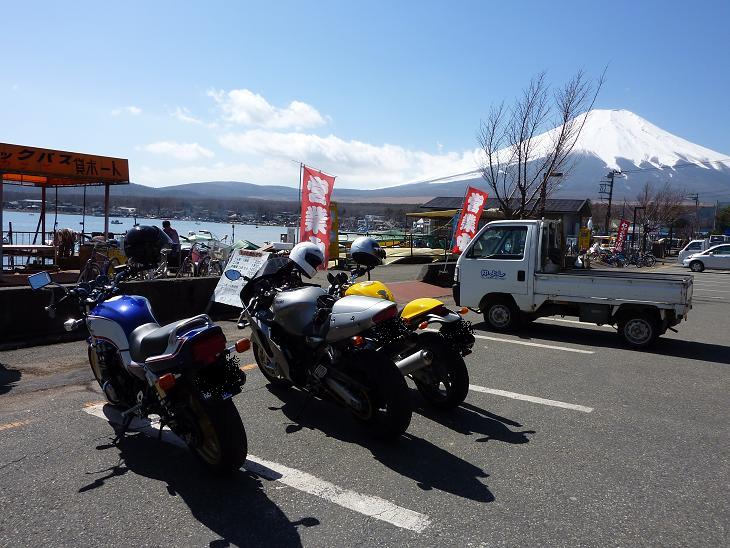 P1000057.JPG
