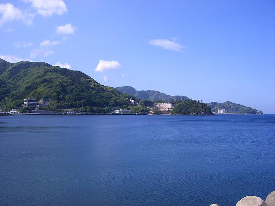 土肥2.JPG