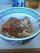 牛丼.JPG