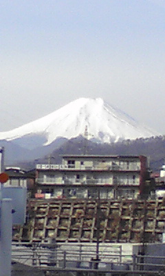 大月.jpg