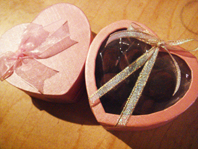 2009choco4.jpg