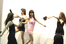 dance1.jpg