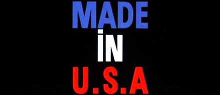 USA4.JPG