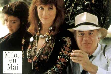 milou_5.jpg