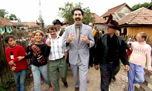 borat01.jpg