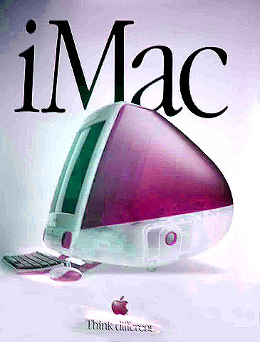 iMac*.JPG