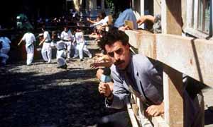 borat02.jpg