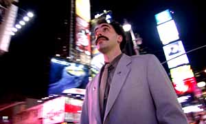 borat03.jpg