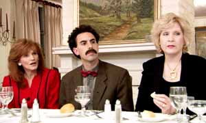 borat05.jpg