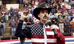 borat09.jpg