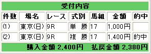 9R_2