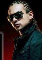 sean・paul