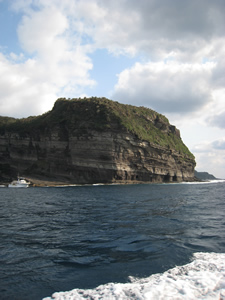 yonaguni-iseki4.jpg