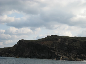 yonaguni-iseki5.jpg