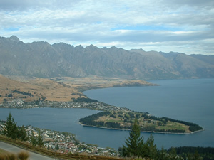 nz-queenstown.jpg