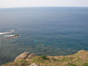 yonaguni-irizaki5.jpg