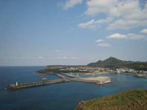 yonaguni-irizaki6.jpg