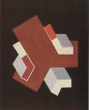 lissitzky.JPG